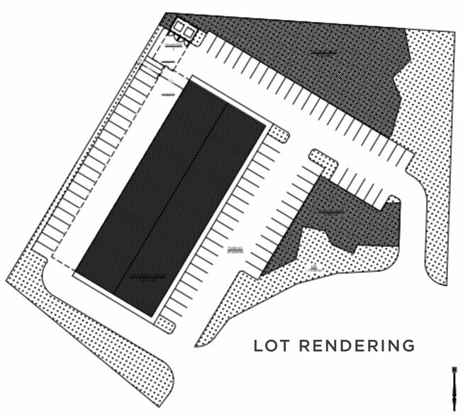 More Photos Of 11200 Quincy Ave, Kansas City Land For Sale