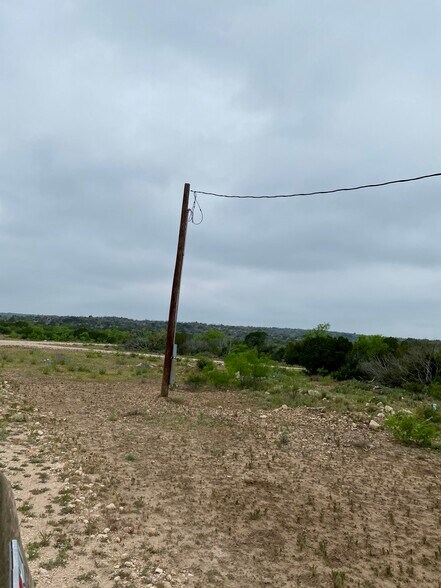 More Photos Of 0000 Brando Rd, Sonora Land For Sale