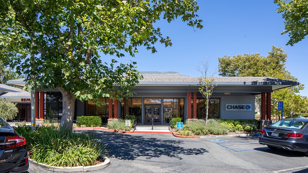 More Photos Of 1972 Tice Valley Blvd, Walnut Creek Unknown For Lease