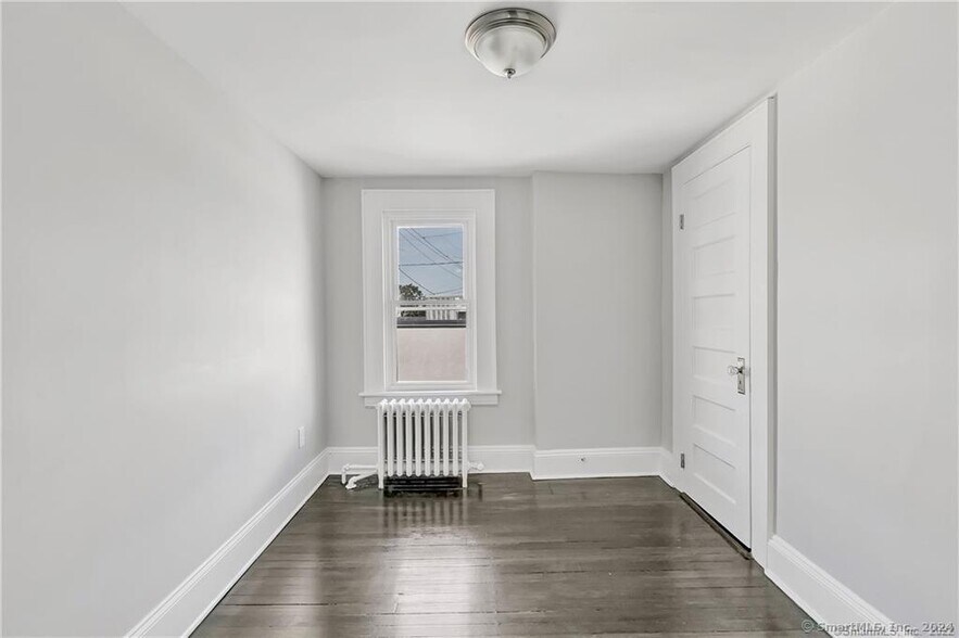 More Photos Of 2065 Barnum Ave, Stratford Coworking Space