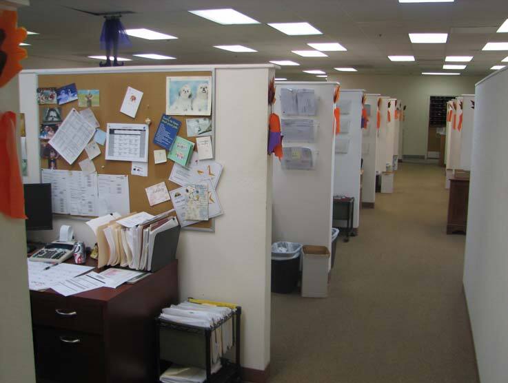 More Photos Of 6300 Park of Commerce Blvd, Boca Raton Light Manufacturing For Lease