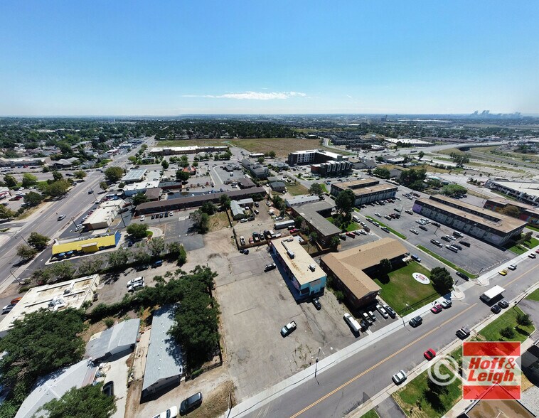 More Photos Of 3065 Craft Way, Westminster Land For Sale