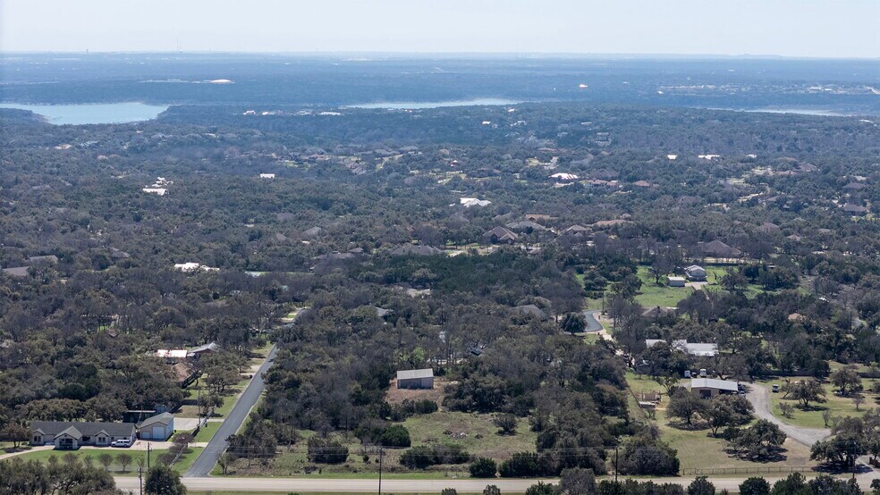 More Photos Of 107 Tiller dr, Georgetown Land For Sale