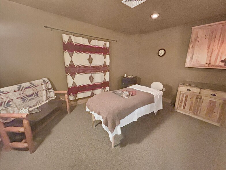 More Photos Of 3899 Old Highway Rd, Sturgeon Bay Storefront Retail Residential For Sale