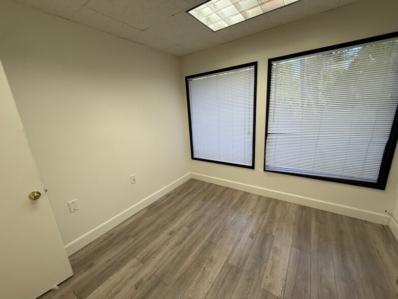 More Photos Of 414 S Prospectors Rd, Diamond Bar Unknown For Lease