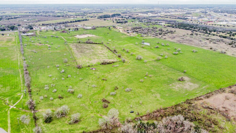 More Photos Of 3601 Highway 36 S, Brenham Land For Sale