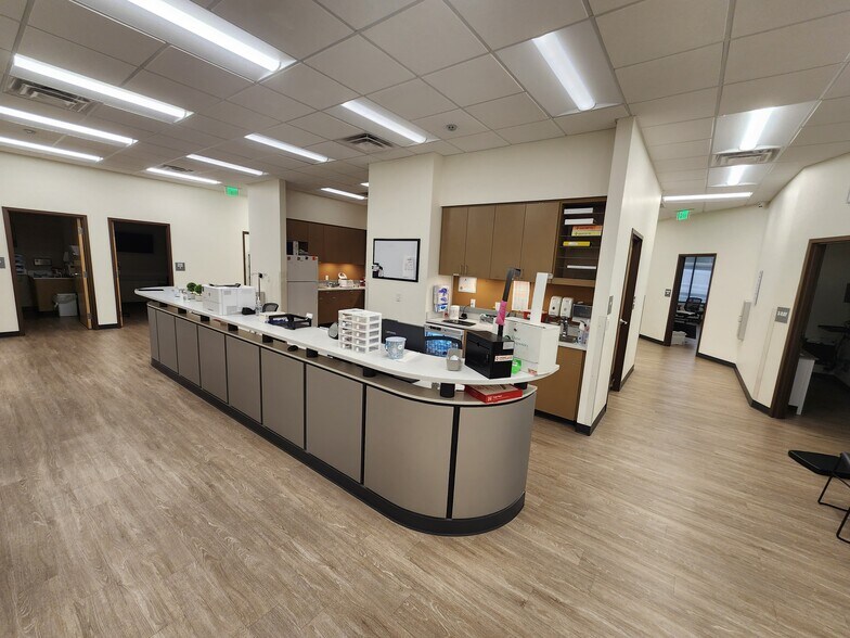 More Photos Of 2848 Colorado Blvd, Denver Freestanding For Lease