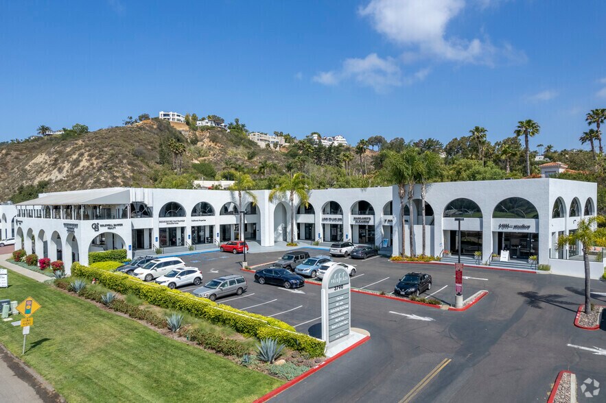 More Photos Of 3790 Via De La Valle, Del Mar Office For Sale