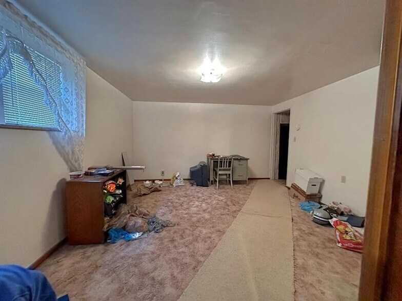 More Photos Of 81-85 Highland Ave, Avella Apartments For Sale