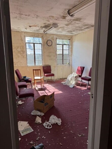 More Photos Of 3524 Lasalle St, New Orleans Specialty For Sale