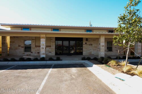 More Photos Of 3001 Joe Dimaggio Blvd, Round Rock General Retail For Sale