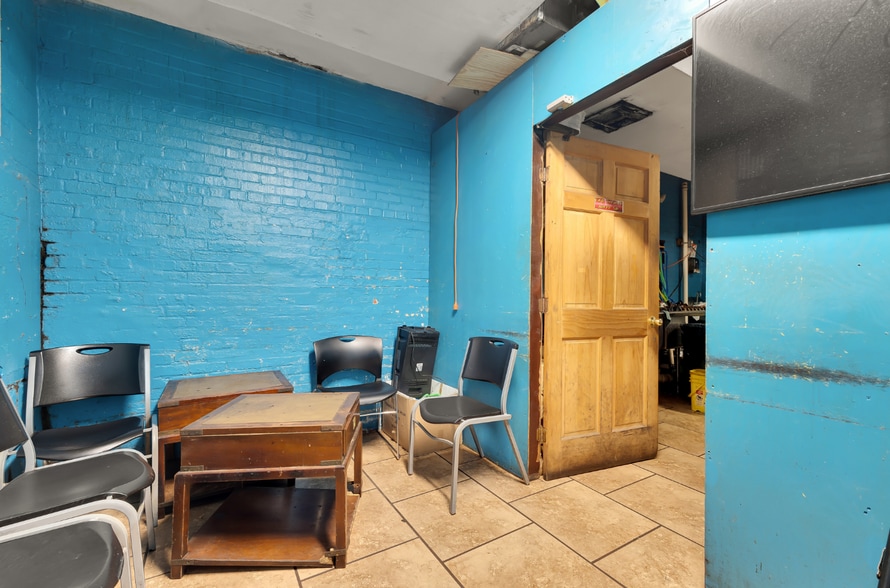 More Photos Of 6232 Georgia Ave NW, Washington Storefront Retail Residential For Sale