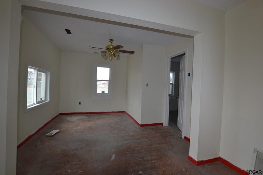 More Photos Of 116 N Orchard Ave, Canon City Auto Dealership For Sale