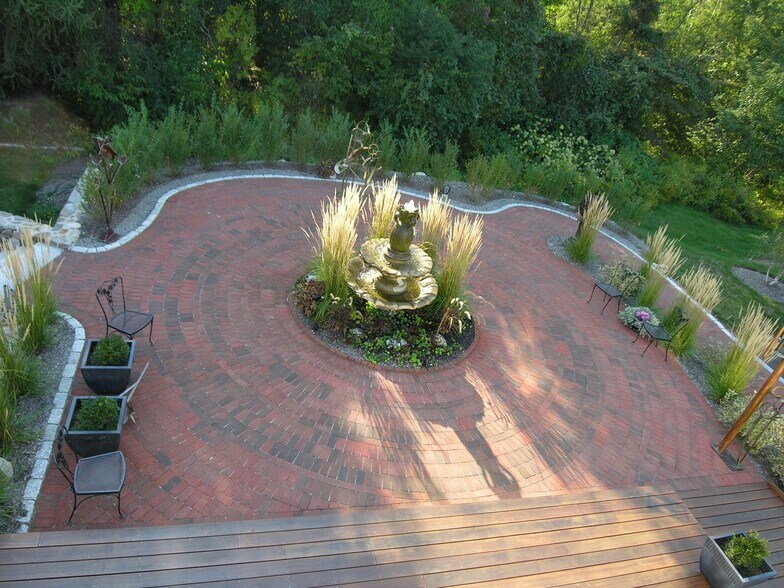 More Photos Of 144 Great Rd, Acton General Retail For Sale