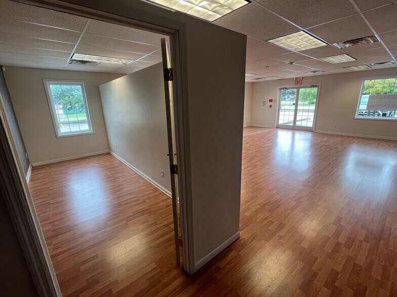 More Photos Of 1001 Route 376, Wappingers Falls Medical For Lease