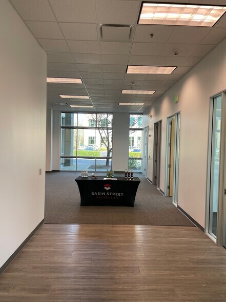 More Photos Of 1670 Corporate Cir, Petaluma Office For Lease