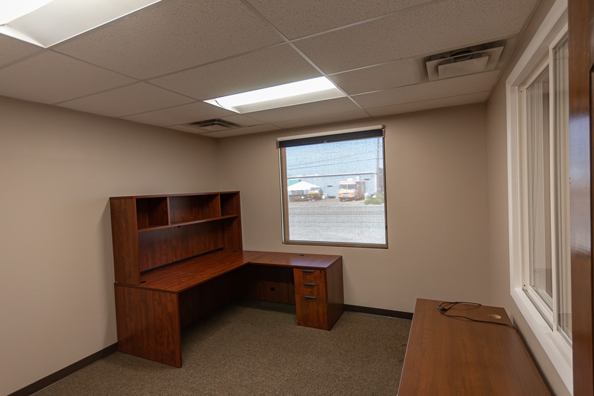 More Photos Of 1712 1st Ave, Greeley Warehouse For Sale