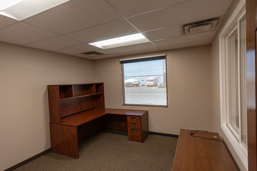 More Photos Of , Greeley Industrial For Sale