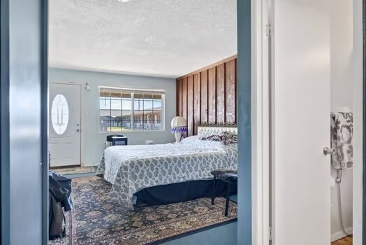 More Photos Of 12900 Soda Lake Rd, Santa Margarita Hotel For Lease