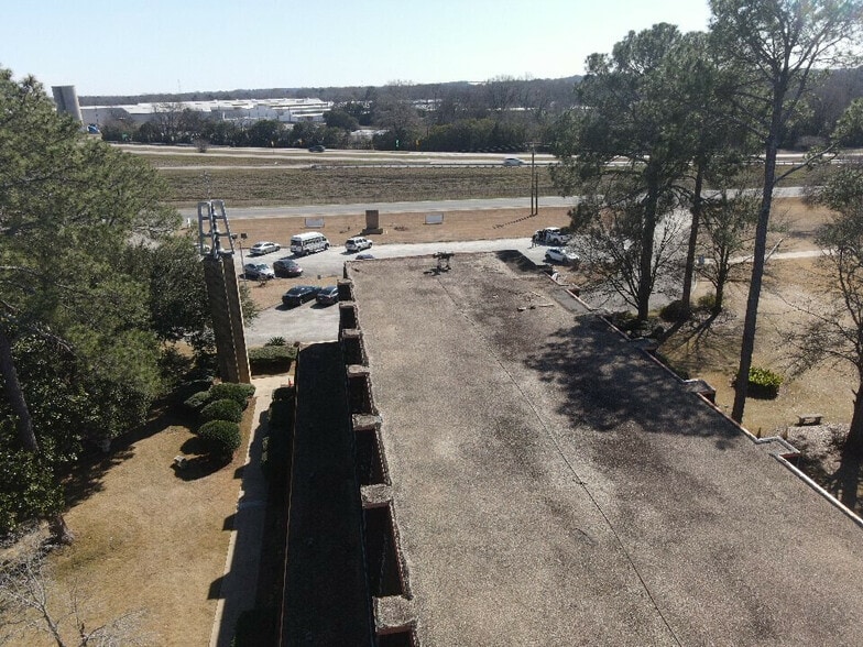 More Photos Of 2815 Forbes Dr, Montgomery Schools For Sale