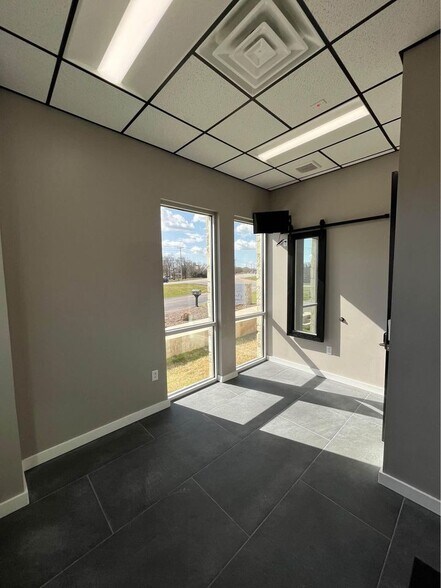 More Photos Of 5361 Williams Dr, Georgetown Coworking Space