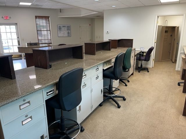 More Photos Of 4465 Bayou Blvd, Pensacola Office For Sale