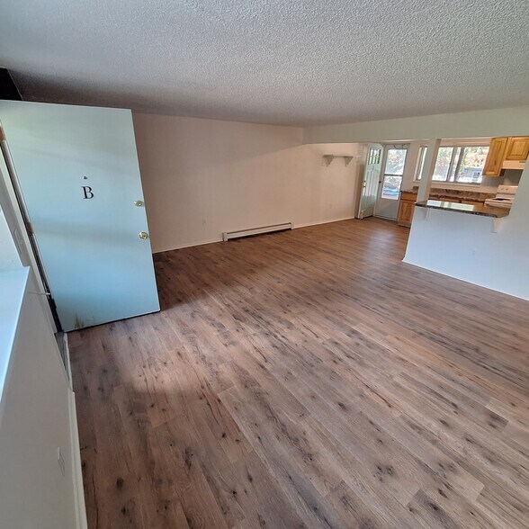 More Photos Of 1065 Magnolia St, Colorado Springs Apartments For Sale