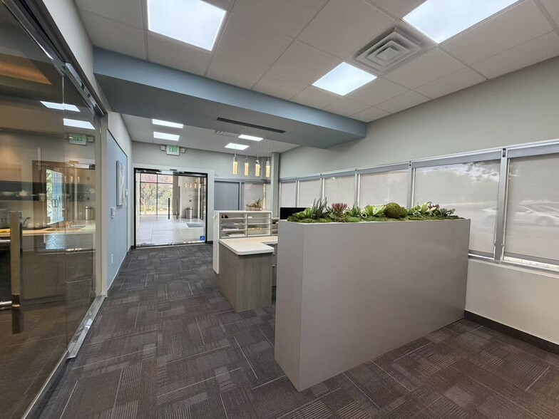 More Photos Of 660 N Diamond Bar Blvd, Diamond Bar Office For Sale