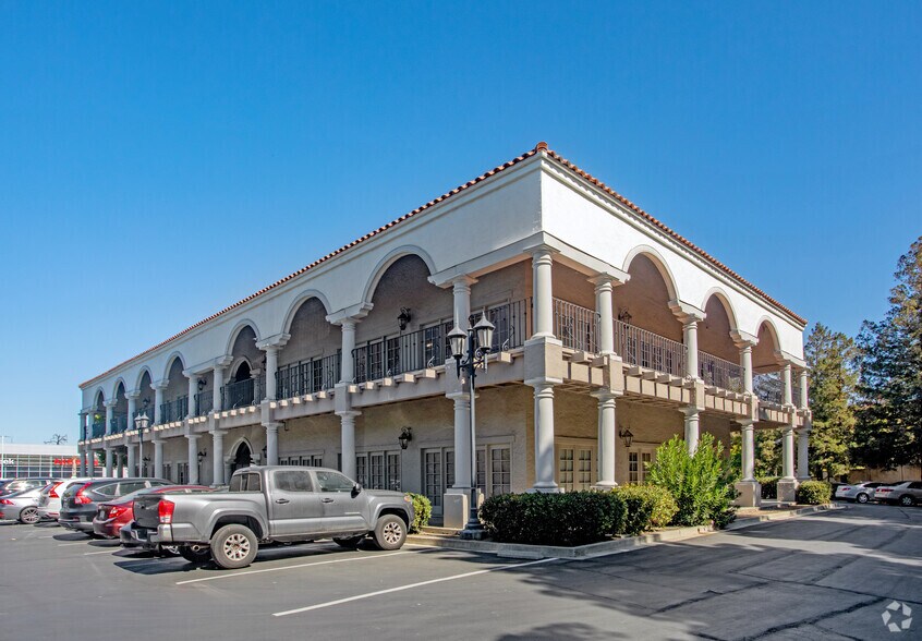 More Photos Of 4880 Stevens Creek Blvd, San Jose Office For Lease
