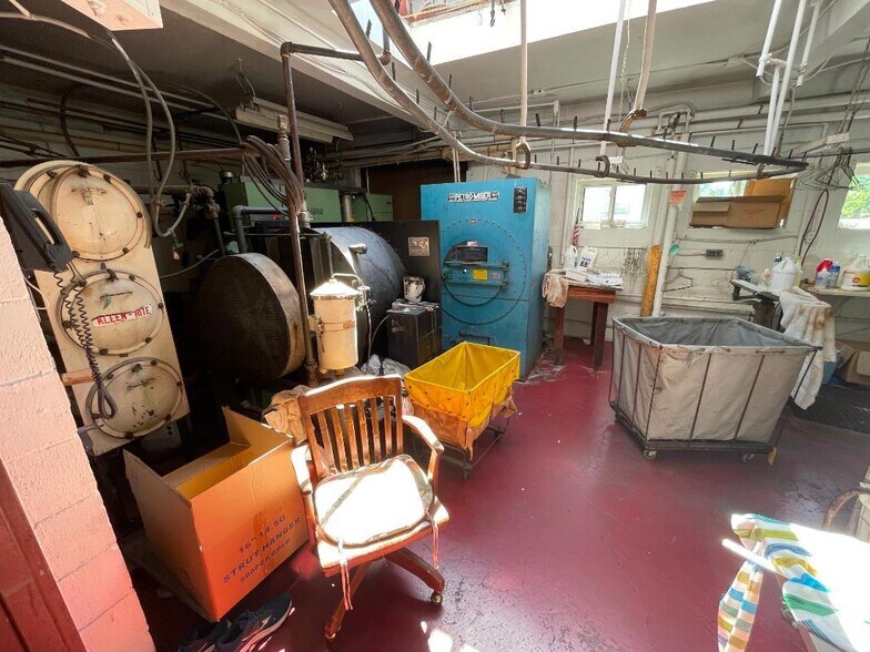 More Photos Of 4145 Brownsville Rd, Pittsburgh Storefront For Sale