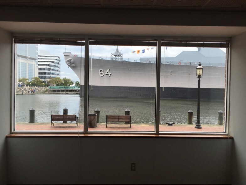 More Photos Of 215 Brooke Ave, Norfolk Office Residential For Sale