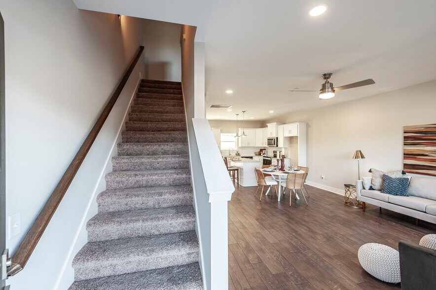 More Photos Of 1136 Lock 4 Rd, Gallatin Apartments For Sale