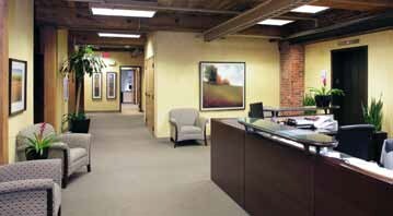 More Photos Of 40-50 High St, North Andover Research And Development For Lease