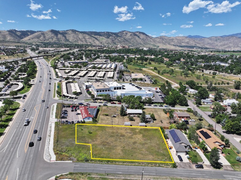 More Photos Of 773 Pike St, Golden Land For Sale