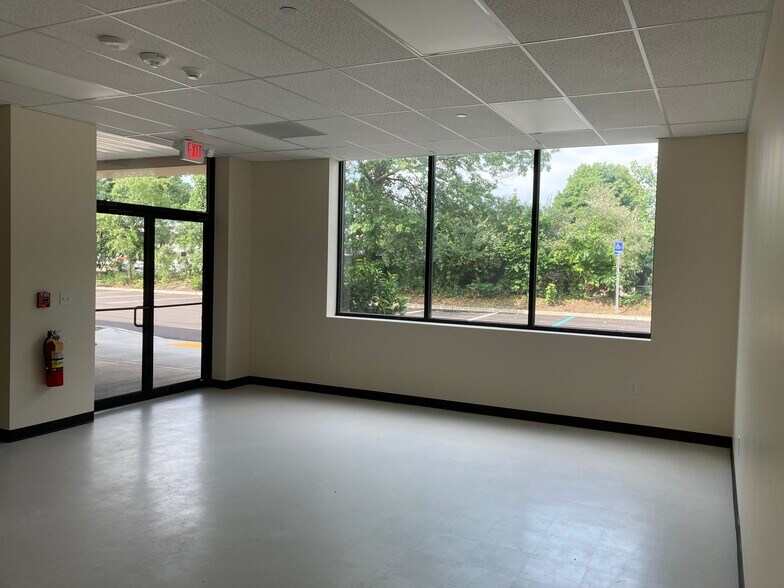 More Photos Of 78 Horseblock Rd, Yaphank Industrial For Sale