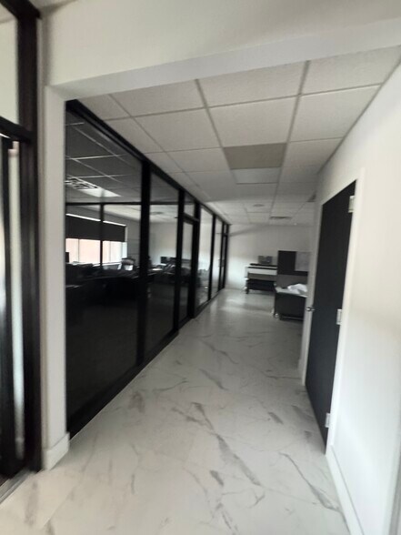 More Photos Of 151 Industrial Loop, Staten Island Storefront Retail Office For Sale