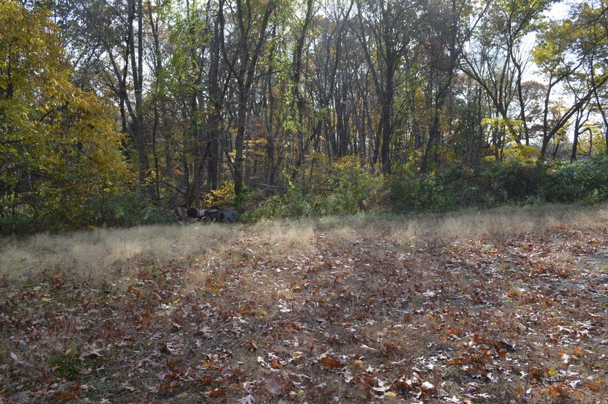 More Photos Of 857 Goshen Hill Rd, Lebanon Flex For Sale