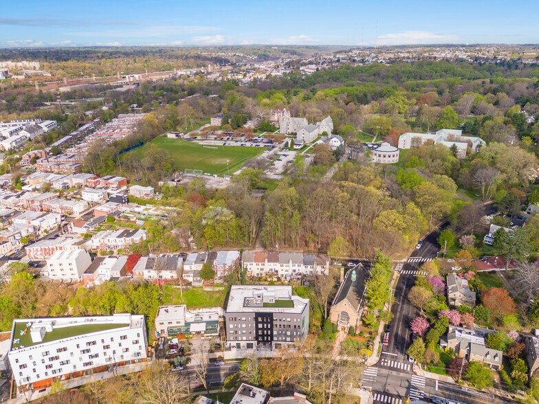 More Photos Of 3503 Midvale Ave, Philadelphia Apartments For Sale