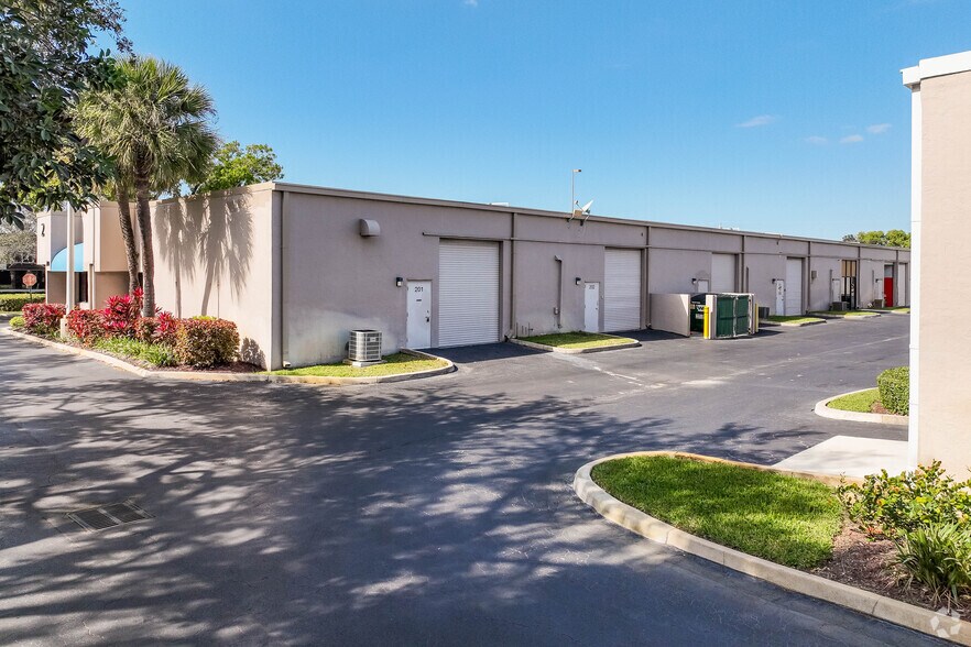More Photos Of 6555 Powerline Rd, Fort Lauderdale Unknown For Lease