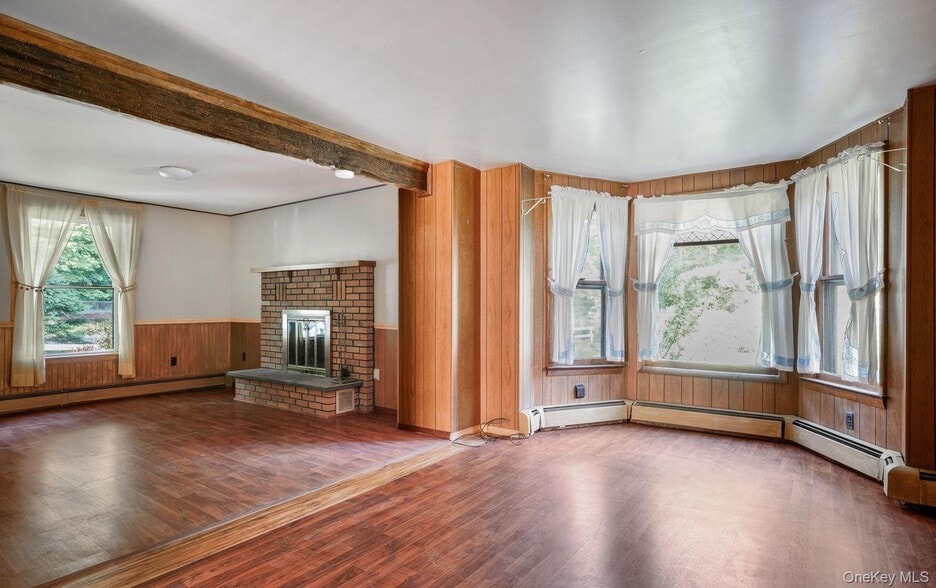 More Photos Of 5973 New York 28, Phoenicia Hotel For Sale