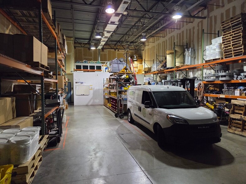 More Photos Of 3772 SW 30th Ave, Fort Lauderdale Industrial For Sale