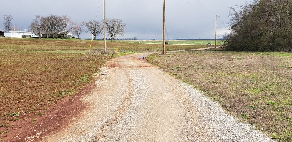 More Photos Of 29423 Old Highway 20, Madison Land For Sale