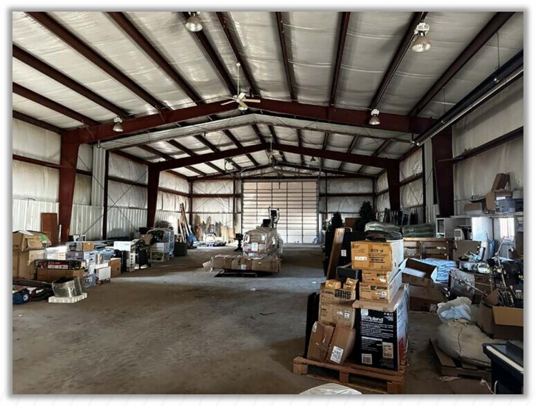 More Photos Of , Ann Arbor Industrial For Sale