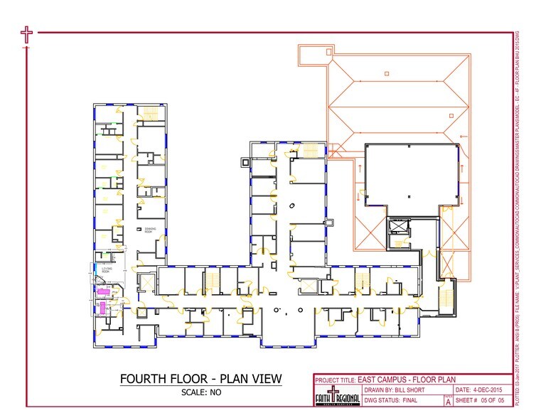 More Photos Of 1500 Koenigstein Ave, Norfolk Office Residential For Sale