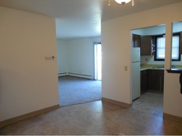 More Photos Of 201 Weed St, Fox Lake Apartments For Sale