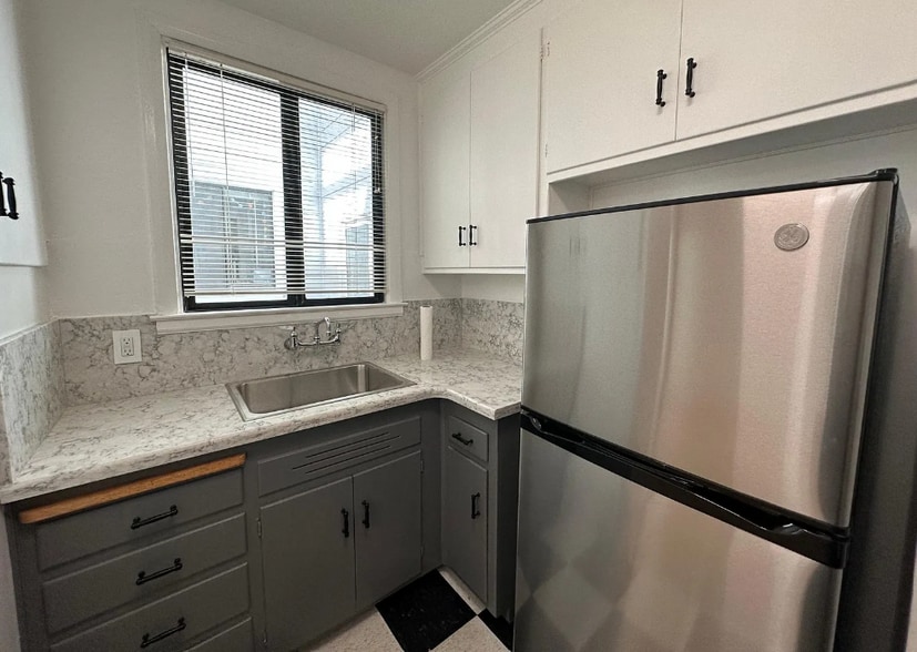 More Photos Of 89 Heather Ave, San Francisco Multifamily For Sale