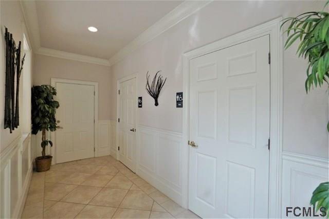 More Photos Of 2561 Moody Blvd, Flagler Beach Office For Lease