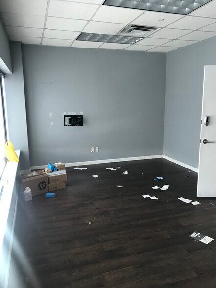 More Photos Of 1120-1130 Coney Island Ave, Brooklyn Medical For Lease