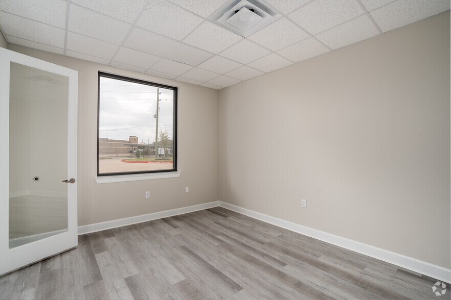 More Photos Of 6110 Sienna Ranch Rd, Missouri City Medical For Lease