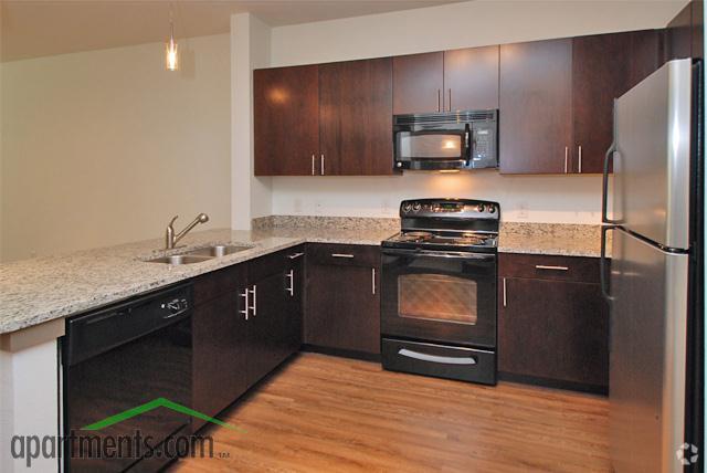 More Photos Of 744 Brick Row, Richardson Apartments For Lease